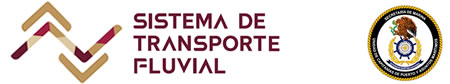 Sistema de Transporte Fluvial